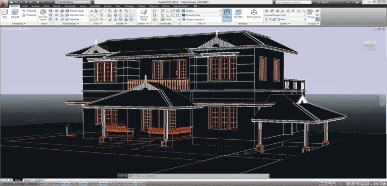 Home - CAD DESK Bangalore, Mathikere